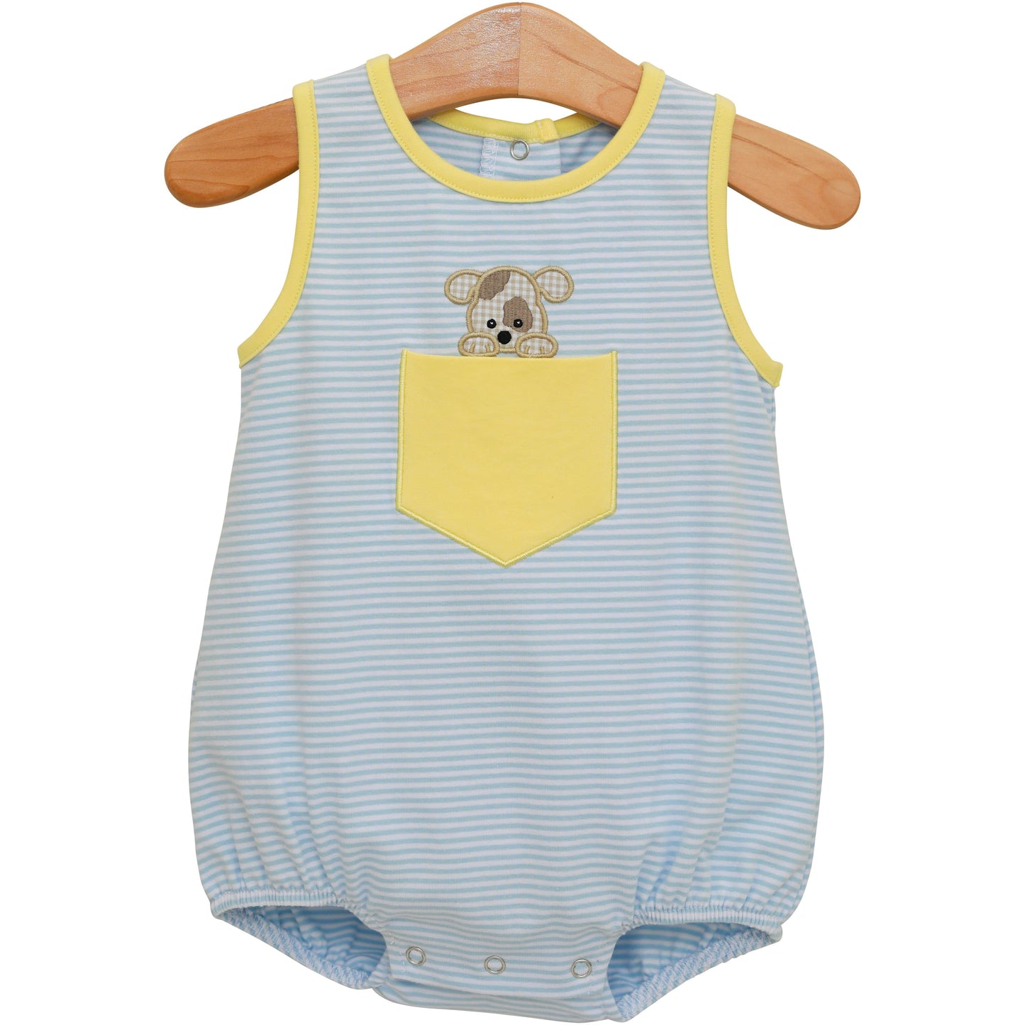 Trotter Street Kids Puppy Paws Bubble