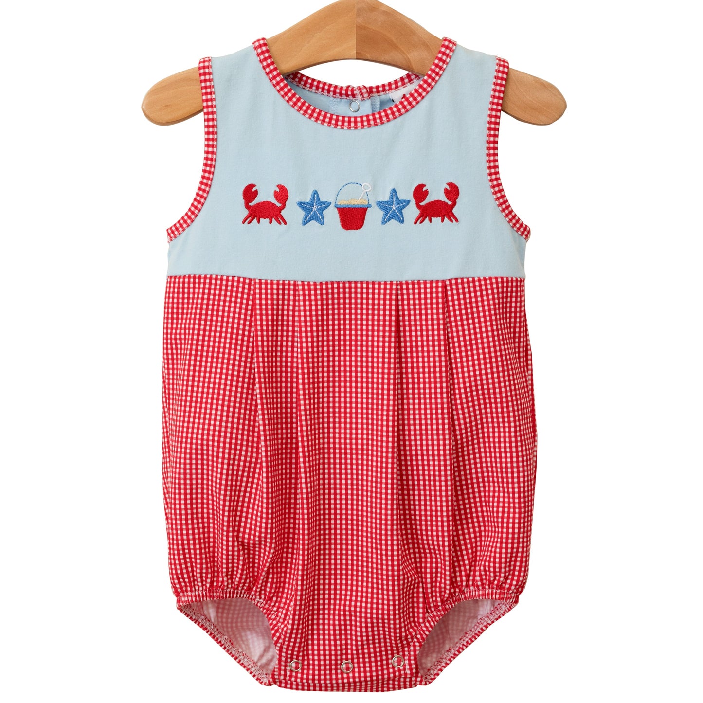 Jellybean by Smock Candy All American Bubble