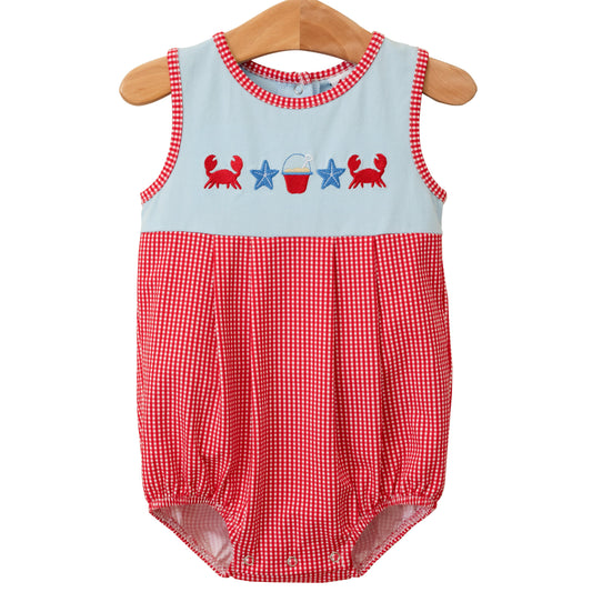 Jellybean by Smock Candy All American Bubble