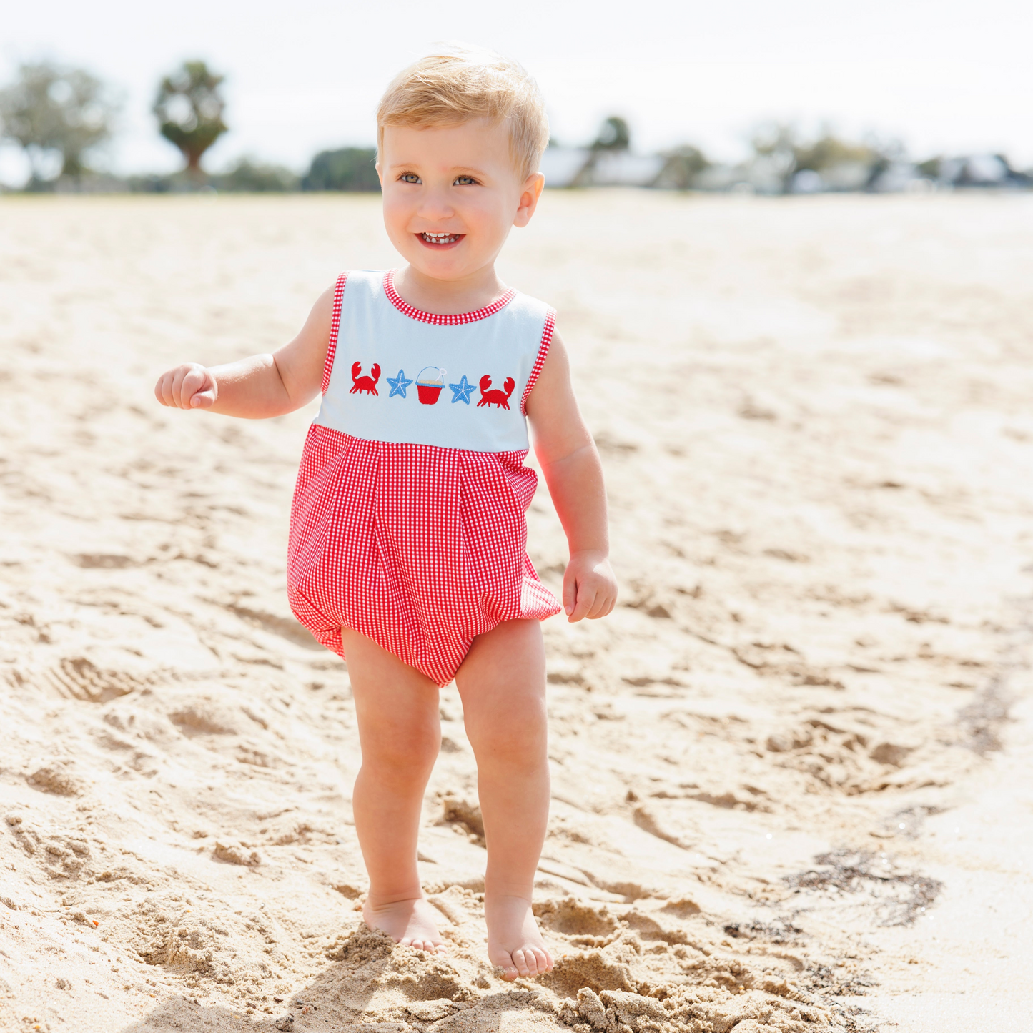 Jellybean by Smock Candy All American Bubble
