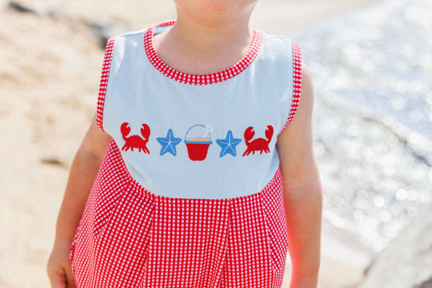 Jellybean by Smock Candy All American Bubble