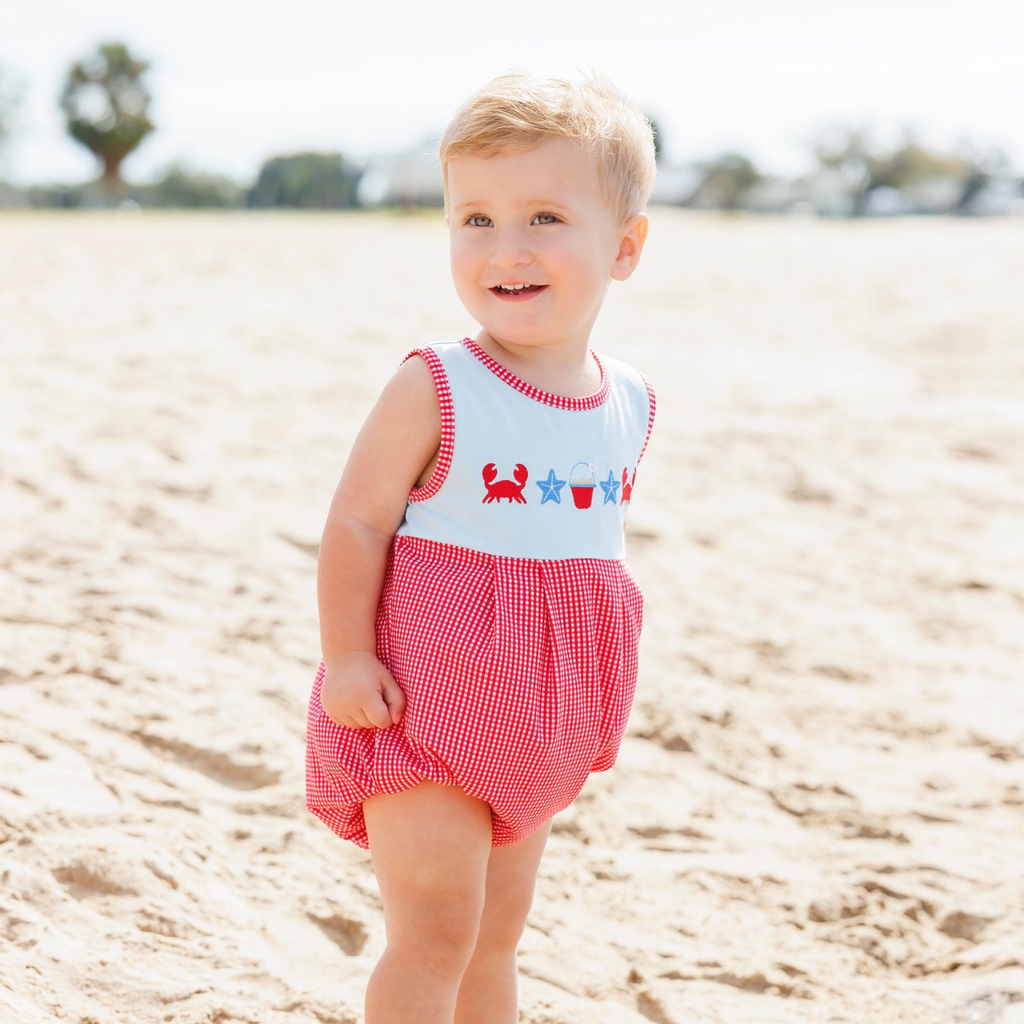 Jellybean by Smock Candy All American Bubble