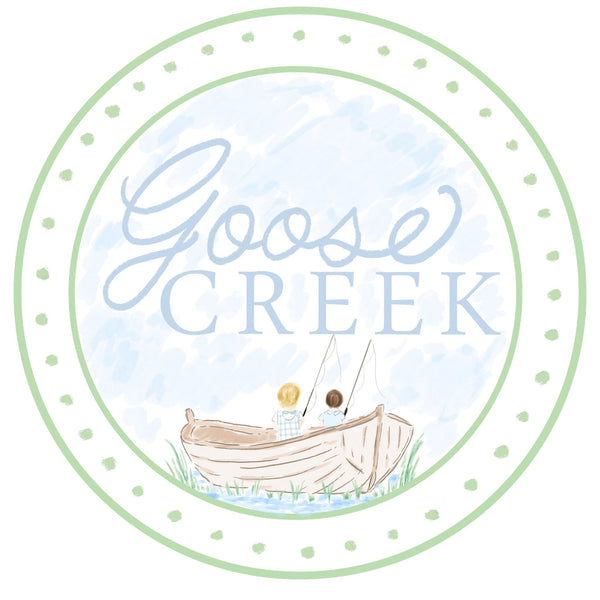 Goose Creek Children's Boutique