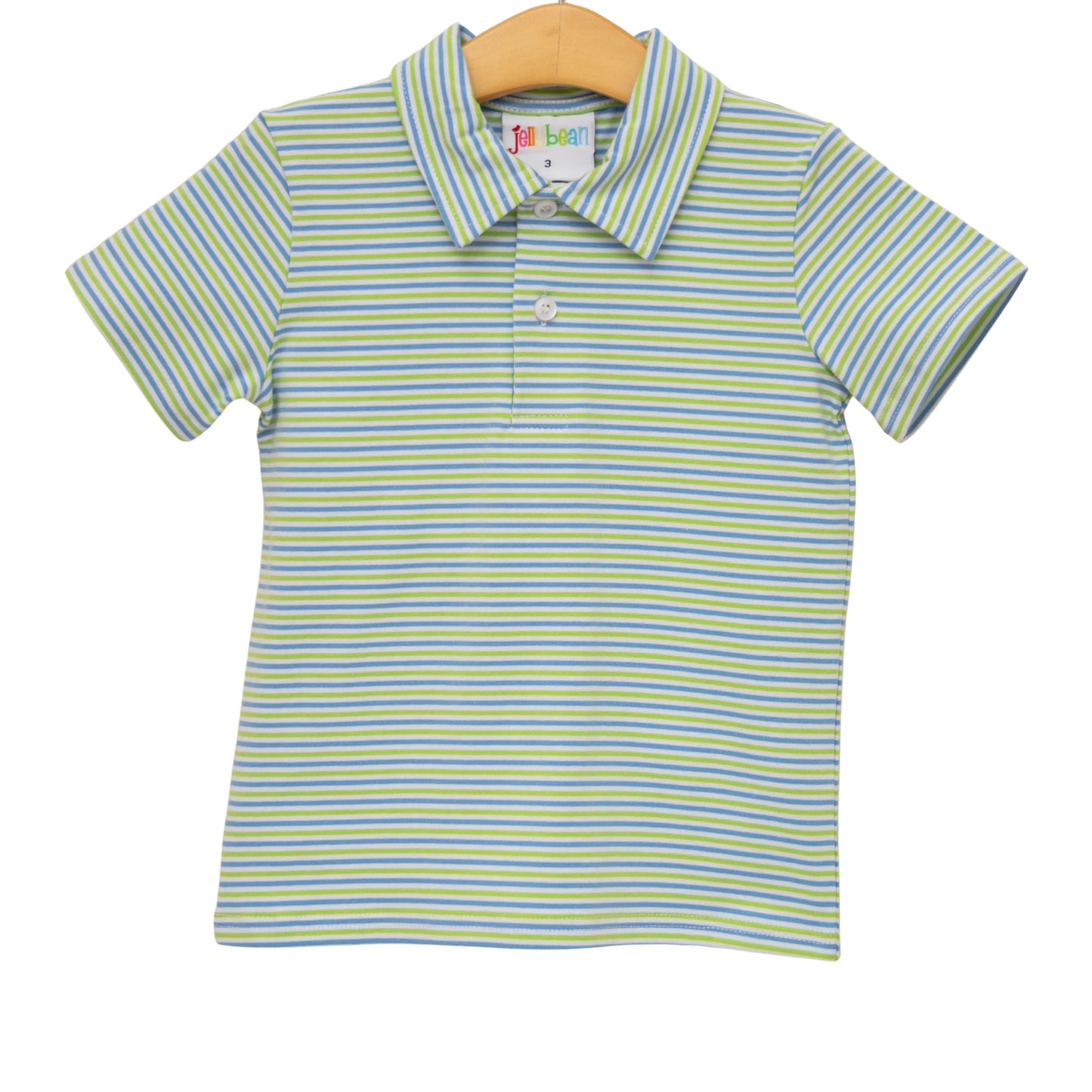 Jellybean Sailin' Away Michael Polo