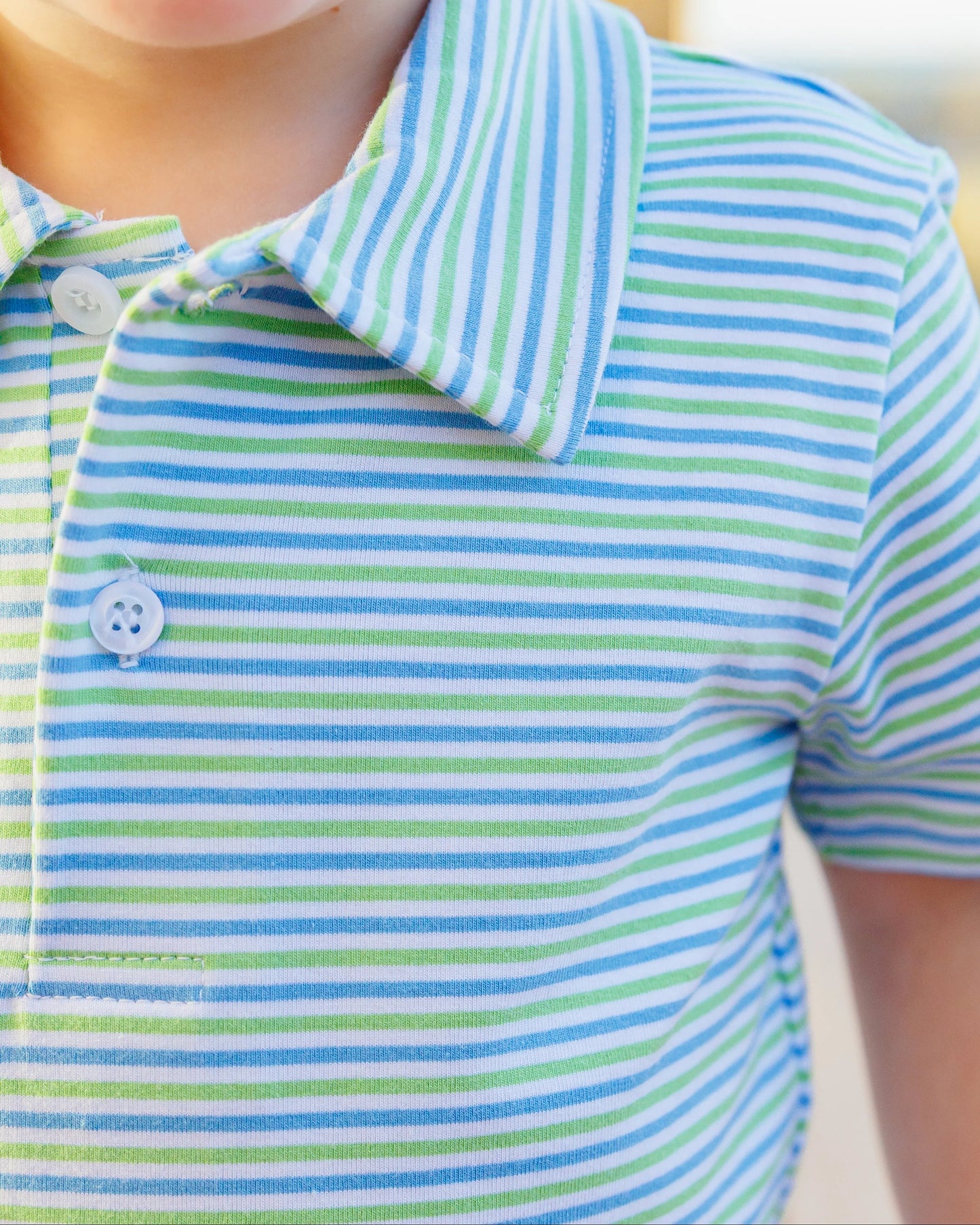 Jellybean Sailin' Away Michael Polo