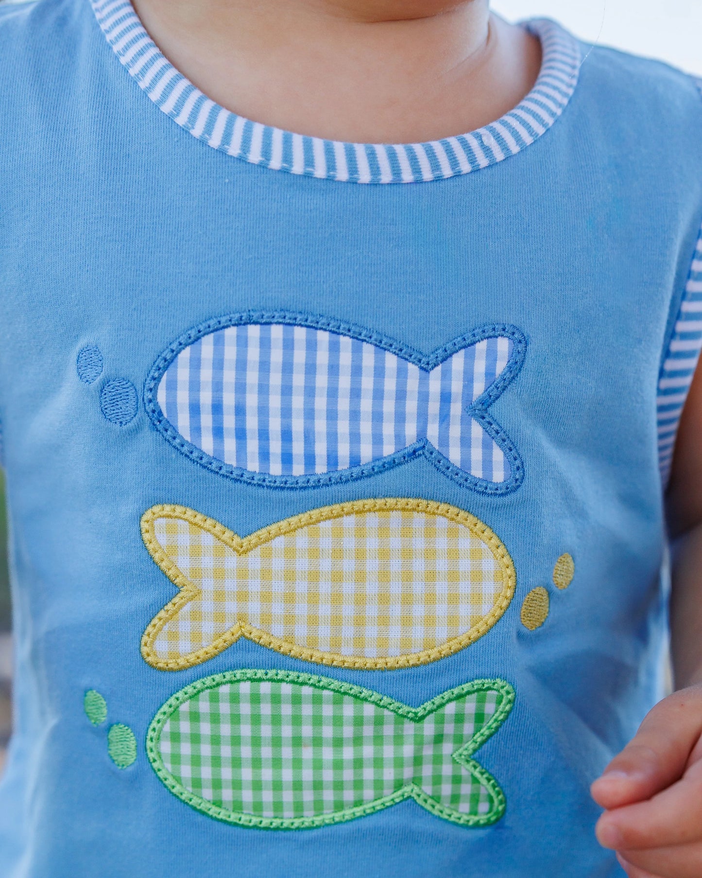 Jellybean by Smock Candy One Fish Two Fish Bubble